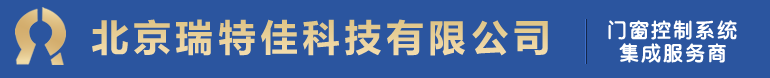 河北旺京環(huán)保有限公司